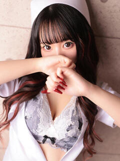 あかり【F】エロ過ぎるカラダ☆ SAPPORO 医乳（すすきの/デリヘル）