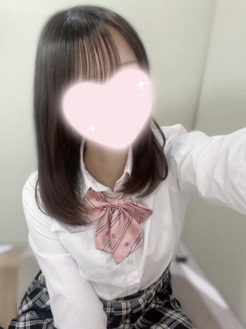 なこ 派遣型リフレ秋葉原　JK SEVEN（派遣型リフレ）