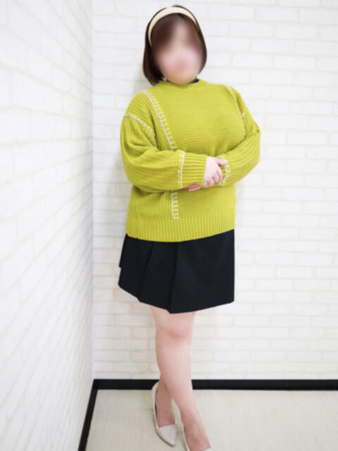 あい 即トク奥さん（人妻系デリヘル）