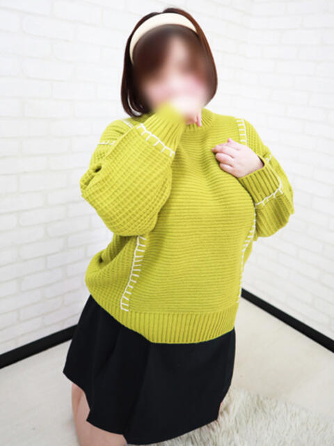 あい 即トク奥さん（人妻系デリヘル）