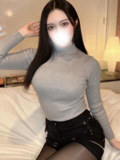 かのん(14000) 原価デリヘルcospa（コスパ）（福島/デリヘル）