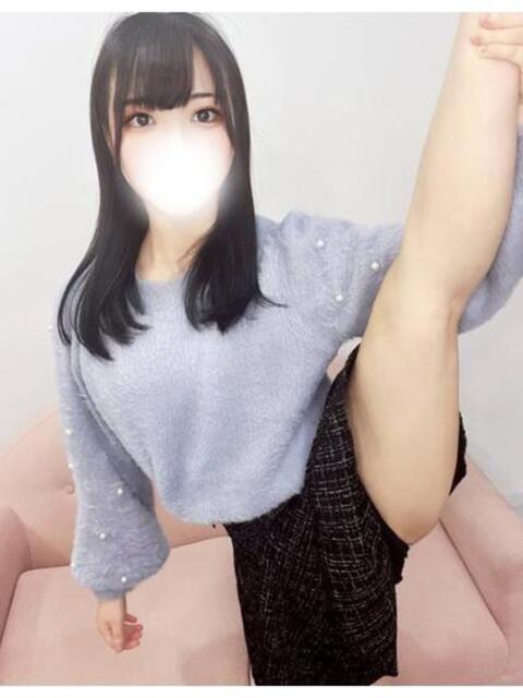 あおい ウルトラグレイス24（ホテヘル＆デリヘル）