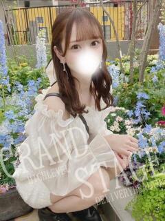 UTA GRAND STAGE（錦/デリヘル）