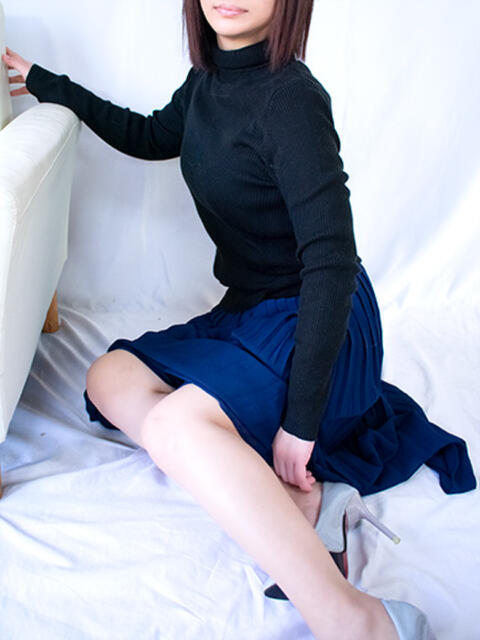 空（そら） エッチな熟女(熊谷)（人妻系デリヘル）