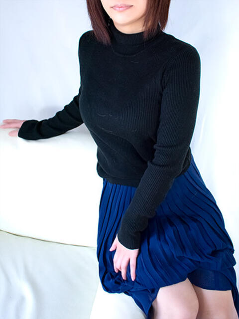 空（そら） エッチな熟女(熊谷)（人妻系デリヘル）