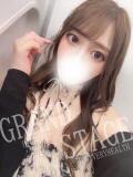 SHION GRAND STAGE（錦/デリヘル）