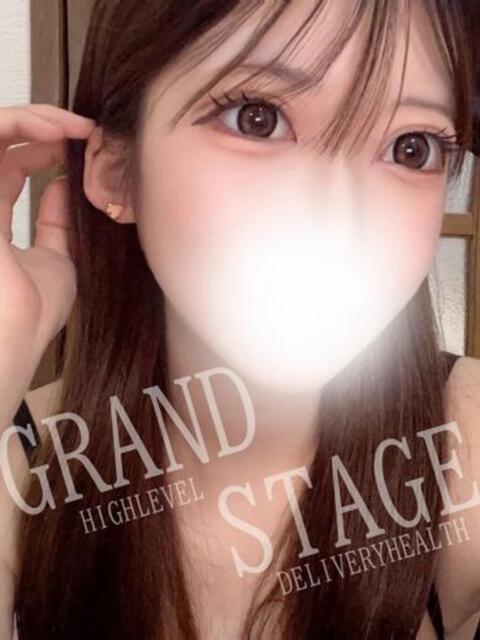 ERINA GRAND STAGE（デリヘル）