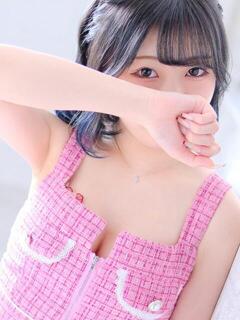 くるみ アラカルト（栄町(千葉市)/ソープ）