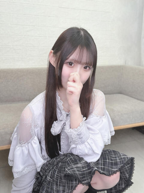 相葉のどか デリス新宿（デリヘル）