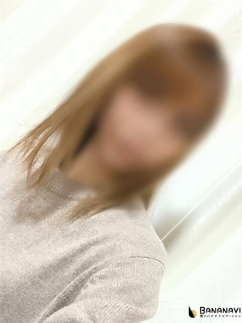 新人初日⭐️あんな⭐️ Pine(パイン)（人妻系デリヘル）