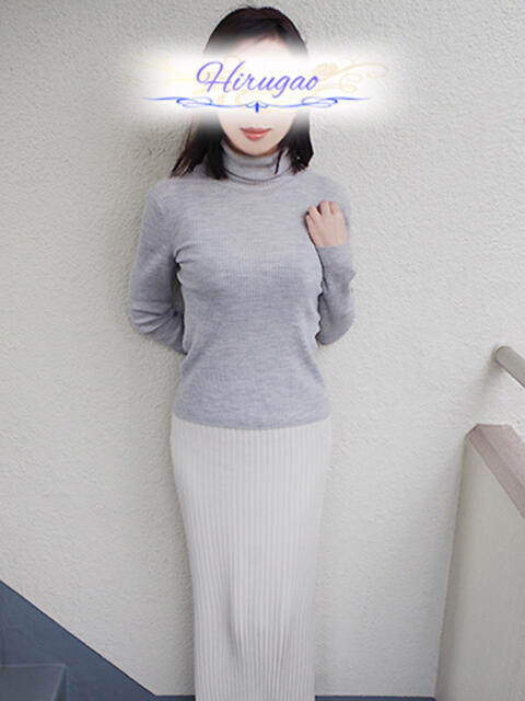 朝倉 昼顔妻 五反田店（人妻系デリヘル）