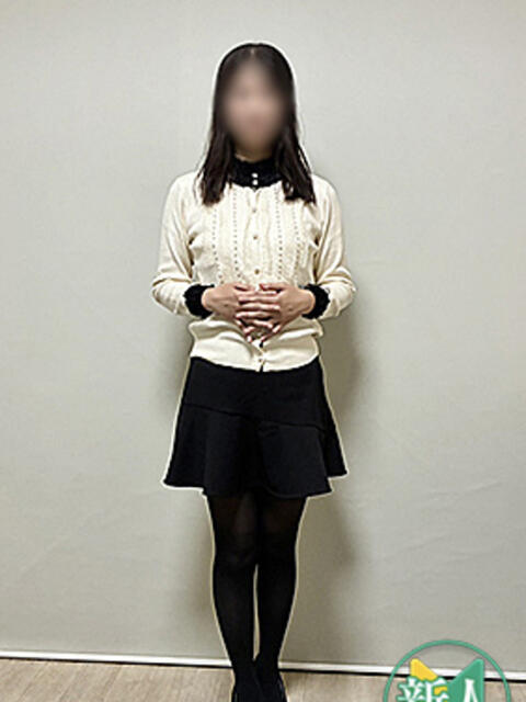 つばき 熟女総本店 日本橋ミナミエリア店（熟女デリヘル）