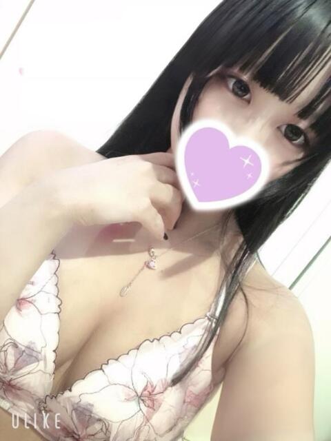 ふうか マリンマリン（ソープランド）