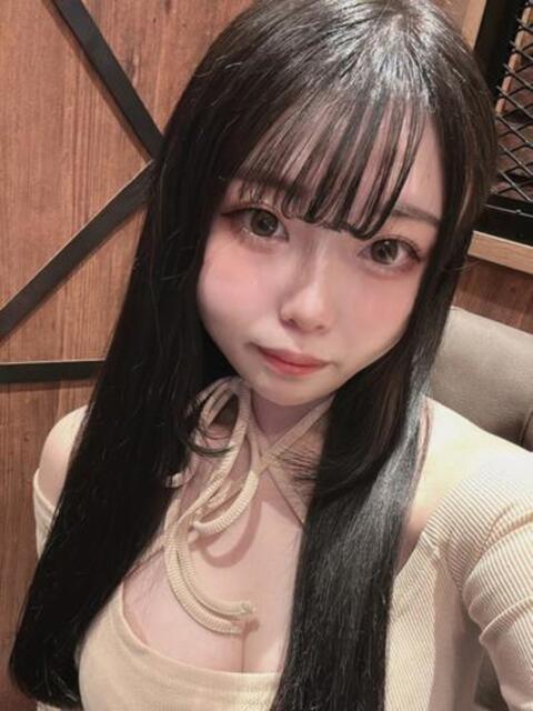 ふうか 沼津ハンパじゃない東京（デリヘル）