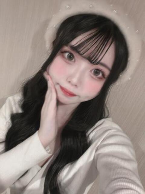 ふうか 沼津ハンパじゃない東京（デリヘル）