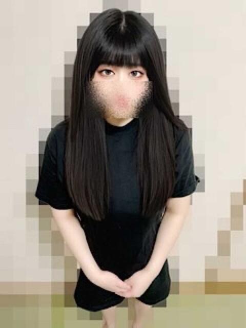 ひなた 市原五井蘇我ちゃんこ（ぽっちゃりデリヘル）