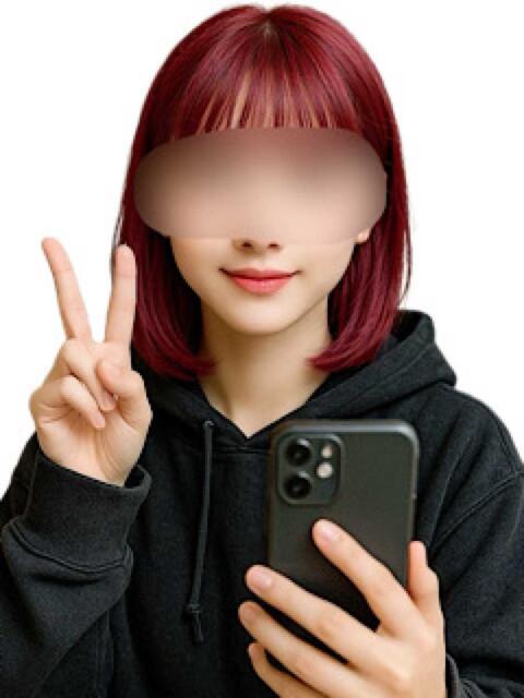 りら 市原五井蘇我ちゃんこ（ぽっちゃりデリヘル）