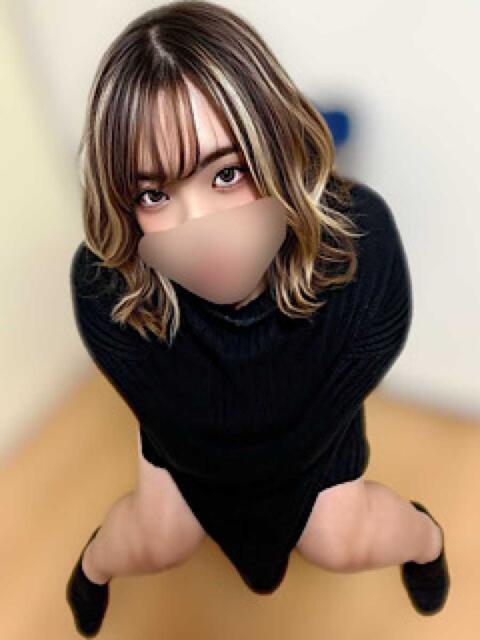 にな 市原五井蘇我ちゃんこ（ぽっちゃりデリヘル）