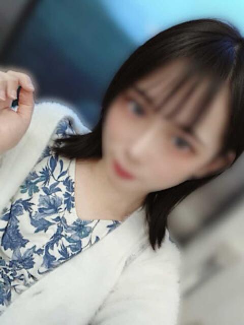 みゆ 市原五井蘇我ちゃんこ（ぽっちゃりデリヘル）