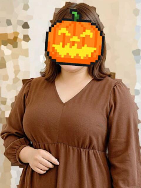 ことの 市原五井蘇我ちゃんこ（ぽっちゃりデリヘル）