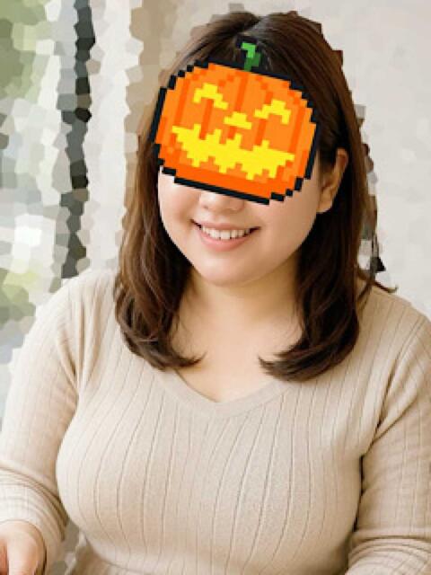 ことの 市原五井蘇我ちゃんこ（ぽっちゃりデリヘル）