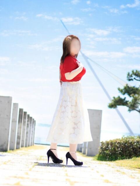 今泉 えり こあくまな人妻・熟女たち東広島店（KOAKUMAグループ）（人妻・熟女デリヘル）