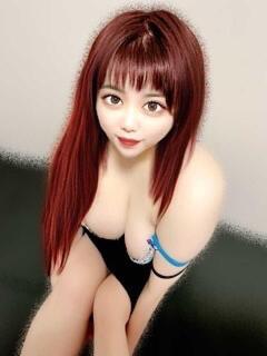 ミサミサ 市原五井蘇我ちゃんこ（五井/デリヘル）