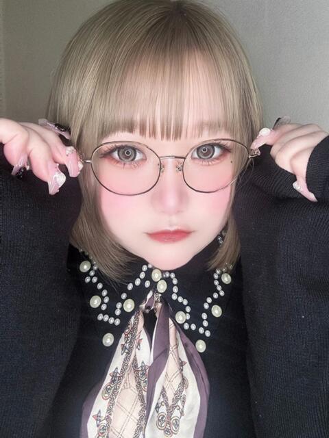 えむ ぽっちゃりデリヘル倶楽部（デリヘル）