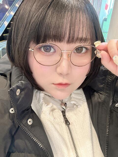 えむ ぽっちゃりデリヘル倶楽部（デリヘル）