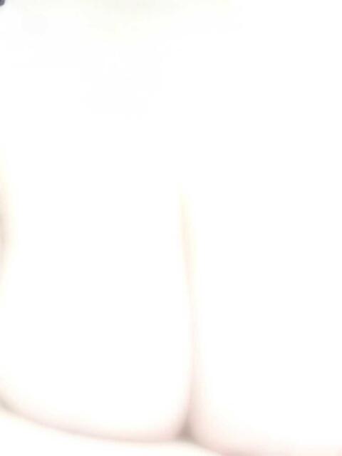 土萌ほたる 市原五井蘇我ちゃんこ（ぽっちゃりデリヘル）