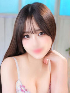 凛々 カンカン娘ネオ（川崎堀之内/ソープ）