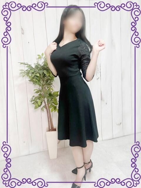 みと 出会い系人妻ネットワーク 春日部〜岩槻編（人妻系デリヘル）