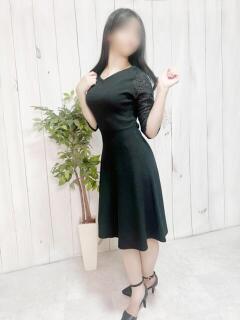 みと 出会い系人妻ネットワーク さいたま～大宮編（大宮/デリヘル）