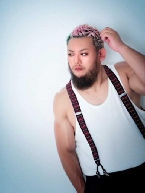 かけぞう 市原五井蘇我ちゃんこ（ぽっちゃりデリヘル）