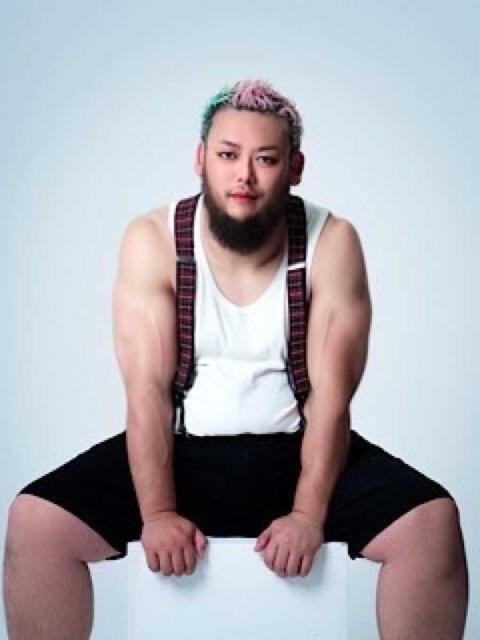 かけぞう 市原五井蘇我ちゃんこ（ぽっちゃりデリヘル）