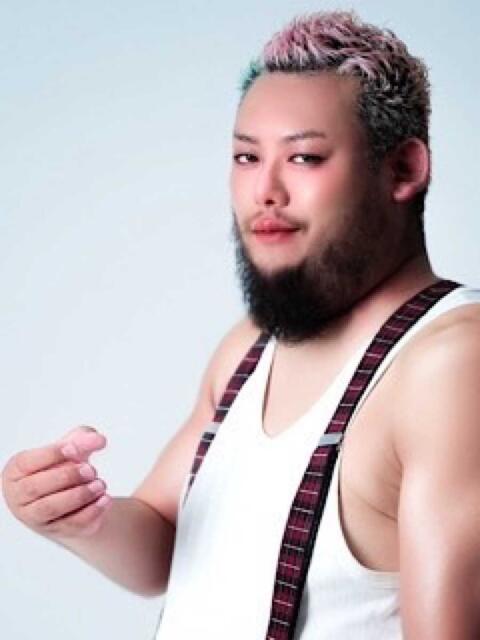 かけぞう 市原五井蘇我ちゃんこ（ぽっちゃりデリヘル）