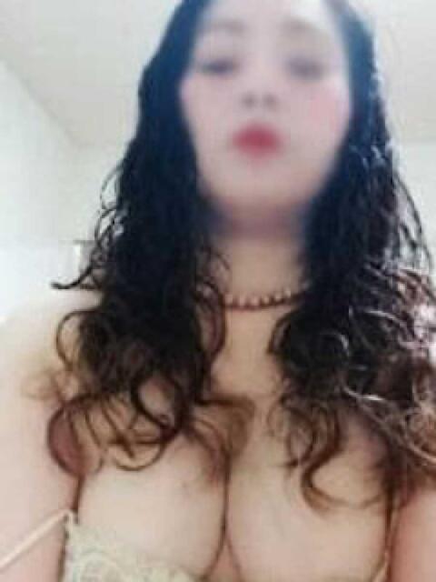 成行ゆりな 市原五井蘇我ちゃんこ（ぽっちゃりデリヘル）