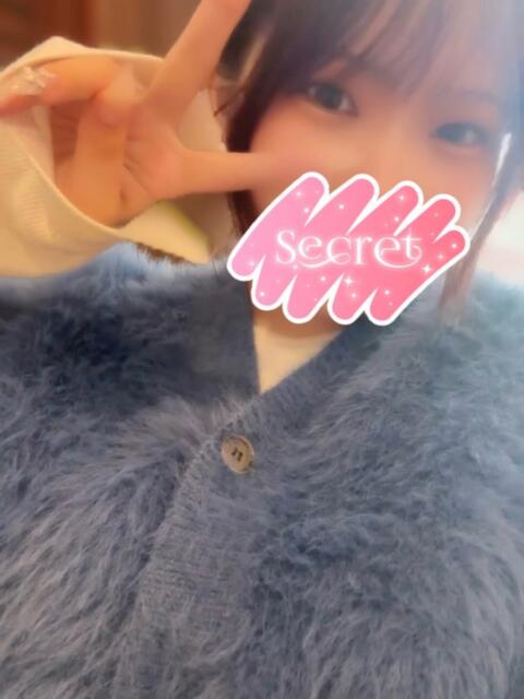 あいり アイドルリーグ（セクキャバ）