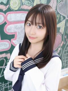 りおな エデンR（川崎堀之内/ソープ）