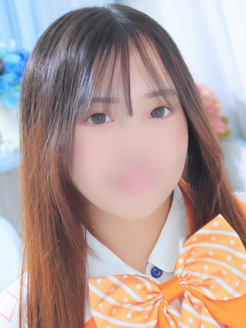 リカ ピカソ（ソープランド）