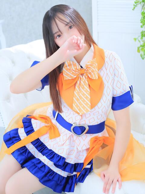 リカ ピカソ（ソープランド）