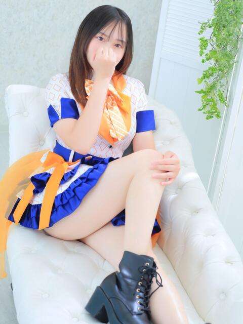 リカ ピカソ（ソープランド）