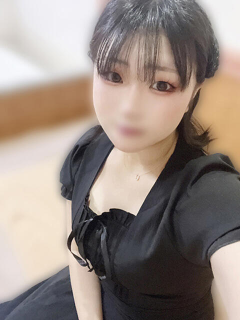 まる 人妻の蜜（人妻系デリヘル）