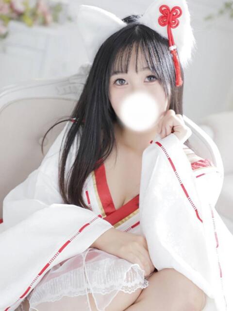 ホノカ ソープランド マックス（ソープランド）