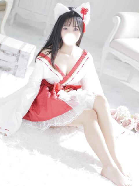 ホノカ ソープランド マックス（ソープランド）