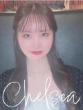 レナ【一晩で何回も求めちゃう】 CLUB CHELSEA(クラブ チェルシー)福井（福井/デリヘル）