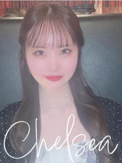 レナ【一晩で何回も求めちゃう】 CLUB CHELSEA(クラブ チェルシー)福井（福井/デリヘル）