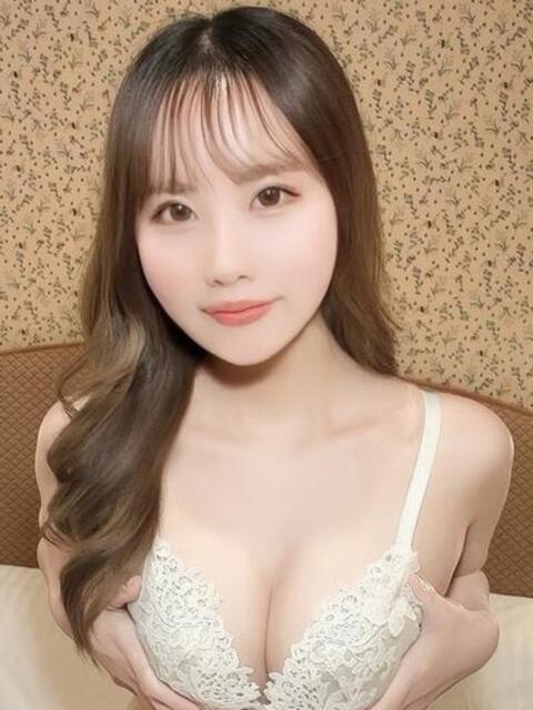 レナ【一晩で何回も求めちゃう】 CLUB CHELSEA(クラブ チェルシー)福井（デリヘル）