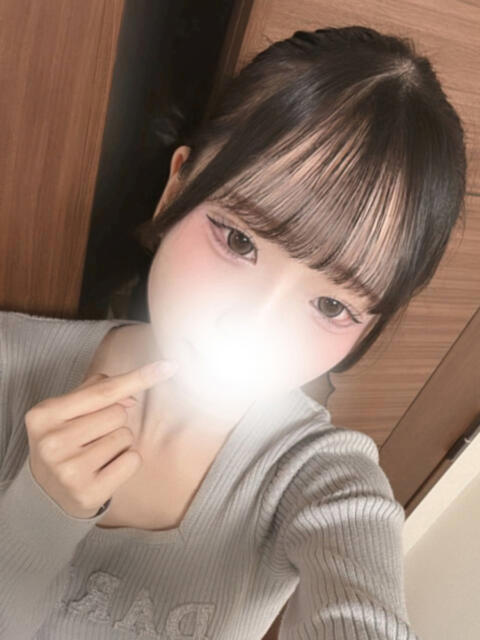 ☆いぶ☆ ◆プラウディア◆AAA級素人娘在籍店（デリヘル）