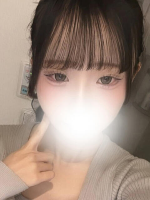 ☆いぶ☆ ◆プラウディア◆AAA級素人娘在籍店（デリヘル）